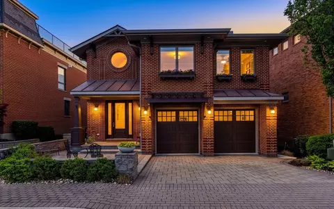 92 Watch Hill Ln, Newport, KY 41071