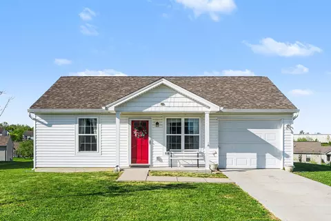 520 Summer Pointe Dr, Walton, KY 41094