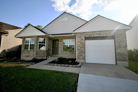 1052 Capitol Ave, Elsmere, KY 41018