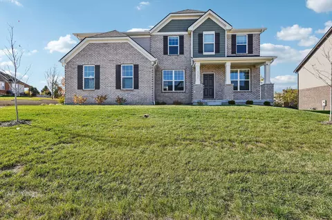 3135 Chipping Camden, Latonia, KY 41015