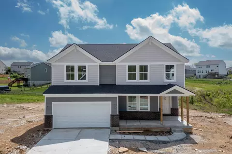 12117 Farmer Dr, Walton, KY 41094