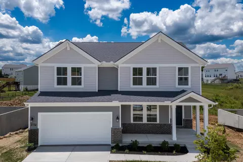 12117 Farmer Dr, Walton, KY 41094