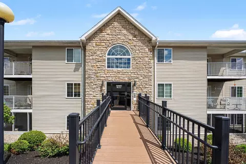 10581 Michael Dr #10, Alexandria, KY 41001