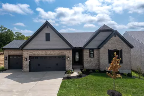 1324 Ferncliff Dr, Alexandria, KY 41001