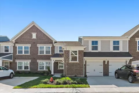 903 Walton Terrace Dr #9-303, Walton, KY 41094