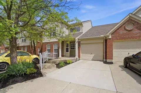 5344 Millstone Ct #8G, Taylor Mill, KY 41015