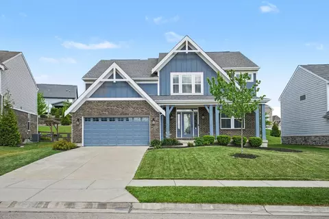 14036 Bridlegate Dr, Union, KY 41091