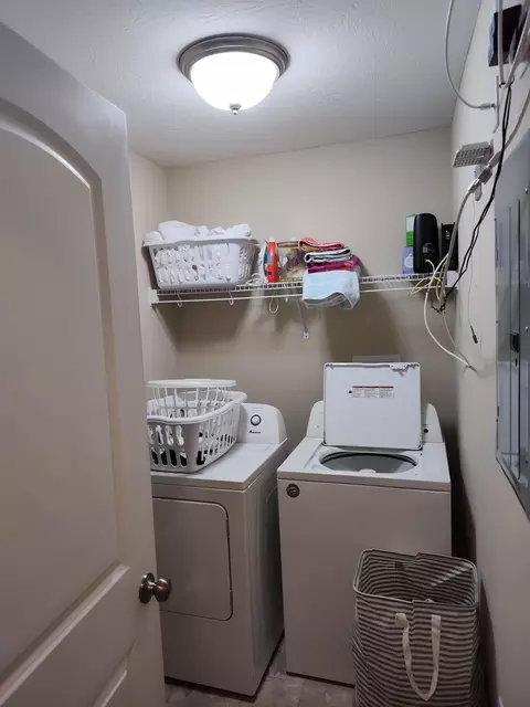 Other - 2435 Rolling Hills Dr, Covington, KY 41017 photo 6 of 7