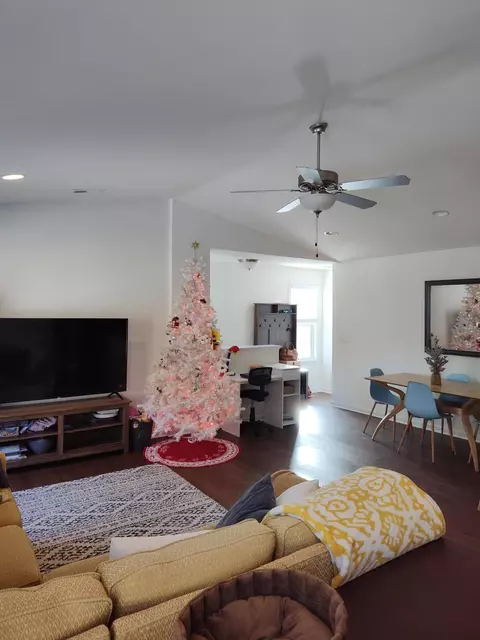 Living - 2435 Rolling Hills Dr, Covington, KY 41017 photo 1 of 1