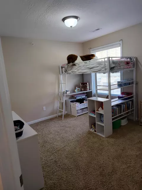 Bedroom - 2435 Rolling Hills Dr, Covington, KY 41017 photo 1 of 2