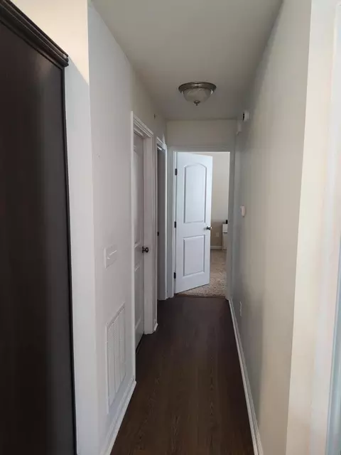 Entry Way - 2435 Rolling Hills Dr, Covington, KY 41017 photo 3 of 3