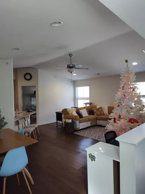 Other - 2435 Rolling Hills Dr, Covington, KY 41017 photo 1 of 7