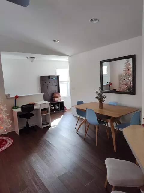 Other - 2435 Rolling Hills Dr, Covington, KY 41017 photo 2 of 7