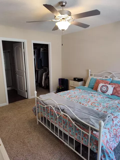 Other - 2435 Rolling Hills Dr, Covington, KY 41017 photo 4 of 7