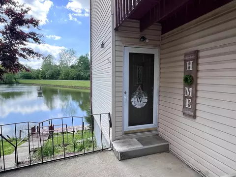 40 Fairway Ct #10, Perry Park, KY 40363
