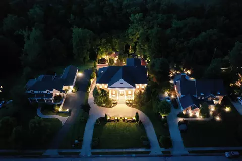 View/Area - 114 W Maple Ave, Fort Mitchell, KY 41011 photo 1 of 5
