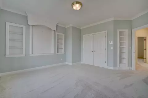 Bedroom - 114 W Maple Ave, Fort Mitchell, KY 41011 photo 3 of 6