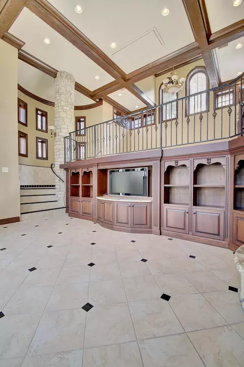 Other - 114 W Maple Ave, Fort Mitchell, KY 41011 photo 7 of 13
