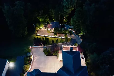Other - 114 W Maple Ave, Fort Mitchell, KY 41011 photo 12 of 13