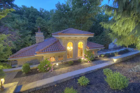 Other - 114 W Maple Ave, Fort Mitchell, KY 41011 photo 11 of 13