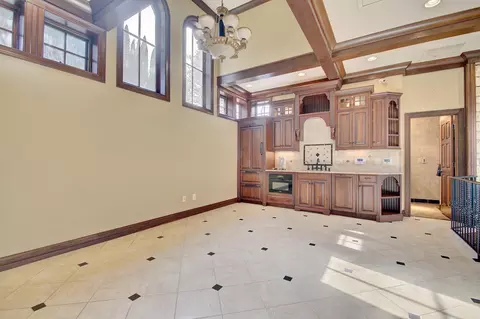 Other - 114 W Maple Ave, Fort Mitchell, KY 41011 photo 9 of 13
