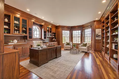 Other - 114 W Maple Ave, Fort Mitchell, KY 41011 photo 2 of 13