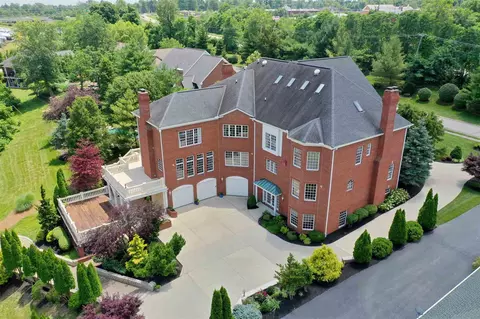 View/Area - 114 W Maple Ave, Fort Mitchell, KY 41011 photo 5 of 5