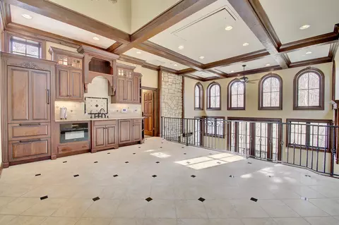 Other - 114 W Maple Ave, Fort Mitchell, KY 41011 photo 10 of 13
