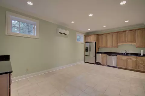 Other - 114 W Maple Ave, Fort Mitchell, KY 41011 photo 5 of 13