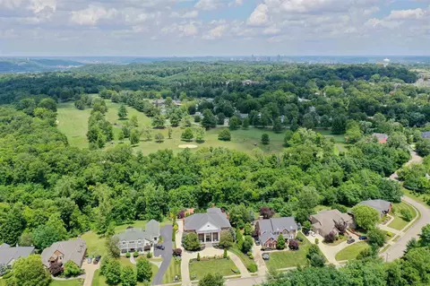 View/Area - 114 W Maple Ave, Fort Mitchell, KY 41011 photo 3 of 5