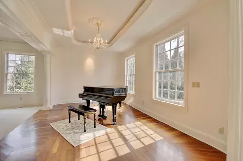 Other - 114 W Maple Ave, Fort Mitchell, KY 41011 photo 3 of 13