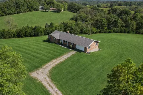 1790 Owenton Rd, Corinth, KY 41010