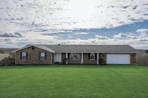 1790 Owenton Rd, Corinth, KY 41010