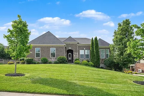 2589 Twin Hills Ct, Union, KY 41091