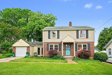 411 Commonwealth Ave, Erlanger, KY 41018