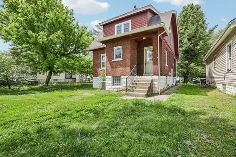 4510 Virginia Ave, Covington, KY 41015