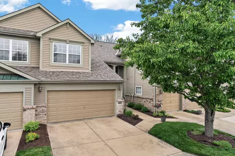 1526 Taramore Dr, Florence, KY 41042