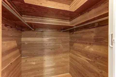 Other - 1592 St Anthony Cir, Fort Wright, KY 41011 photo 1 of 7