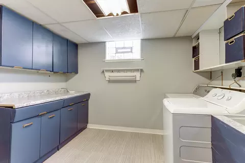 Other - 1592 St Anthony Cir, Fort Wright, KY 41011 photo 6 of 7