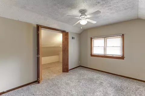 Bedroom - 1592 St Anthony Cir, Fort Wright, KY 41011 photo 5 of 5