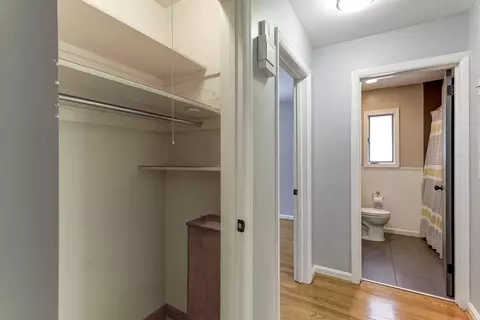 Entry Way - 1592 St Anthony Cir, Fort Wright, KY 41011 photo 1 of 4