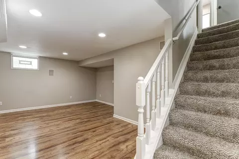Living - 1592 St Anthony Cir, Fort Wright, KY 41011 photo 4 of 4