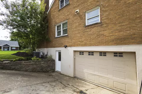 Other - 1592 St Anthony Cir, Fort Wright, KY 41011 photo 7 of 7