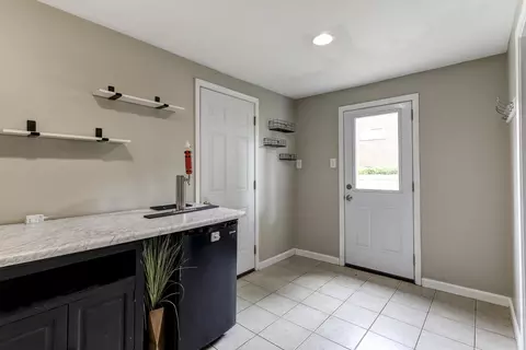 Other - 1592 St Anthony Cir, Fort Wright, KY 41011 photo 4 of 7