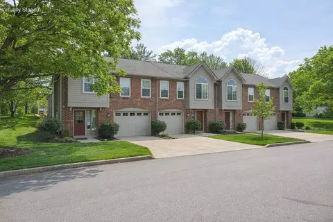1888 Cliffview Ln, Florence, KY 41042