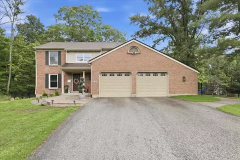 10808 Kimberly Dr, Union, KY 41091