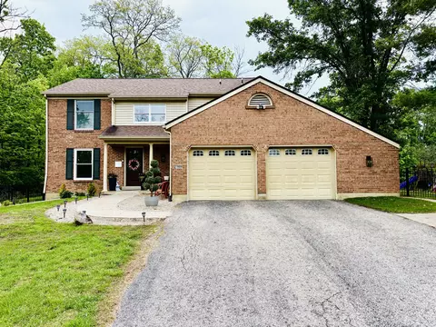 10808 Kimberly Dr, Union, KY 41091