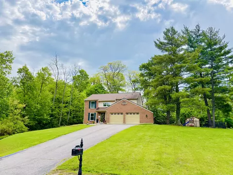 10808 Kimberly Dr, Union, KY 41091