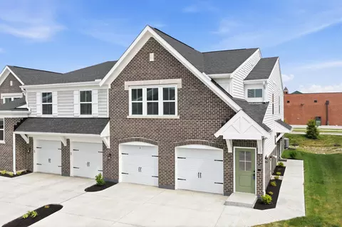 856 Walton Ter Dr, Walton, KY 41094