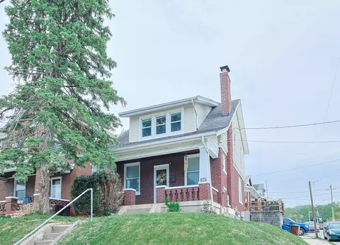 300 8th Ave, Dayton, KY 41074